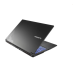 GIGABYTE G5 GE Core i5 12th Gen RTX 3050 4GB Graphics 15.6'' FHD 144Hz Gaming Laptop